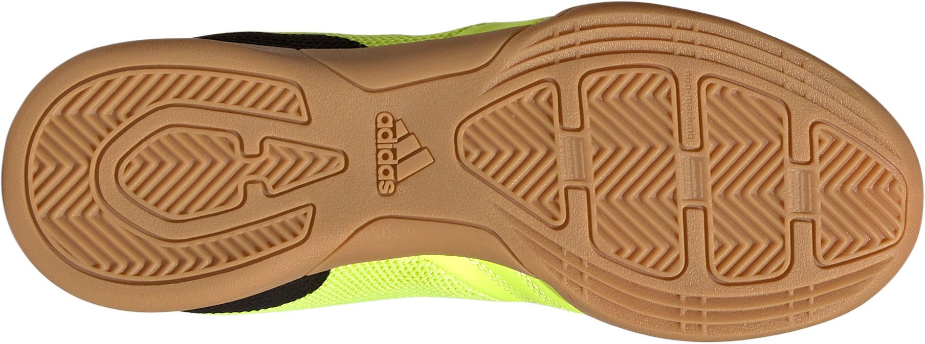 adidas Kids' Copa Sense .3 Indoor Soccer Shoes product image