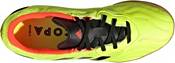 adidas Kids' Copa Sense .3 Indoor Soccer Shoes product image