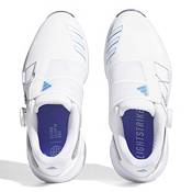 adidas Women's ZG23 Lightstrike BOA Golf Shoes product image