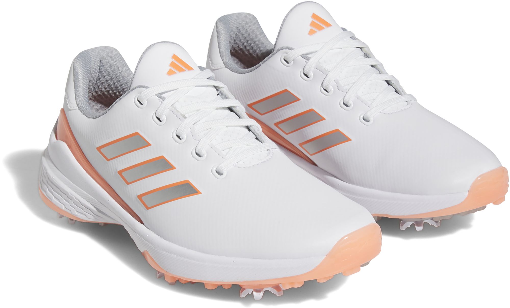 adidas Women's ZG23 Lightstrike Golf Shoes