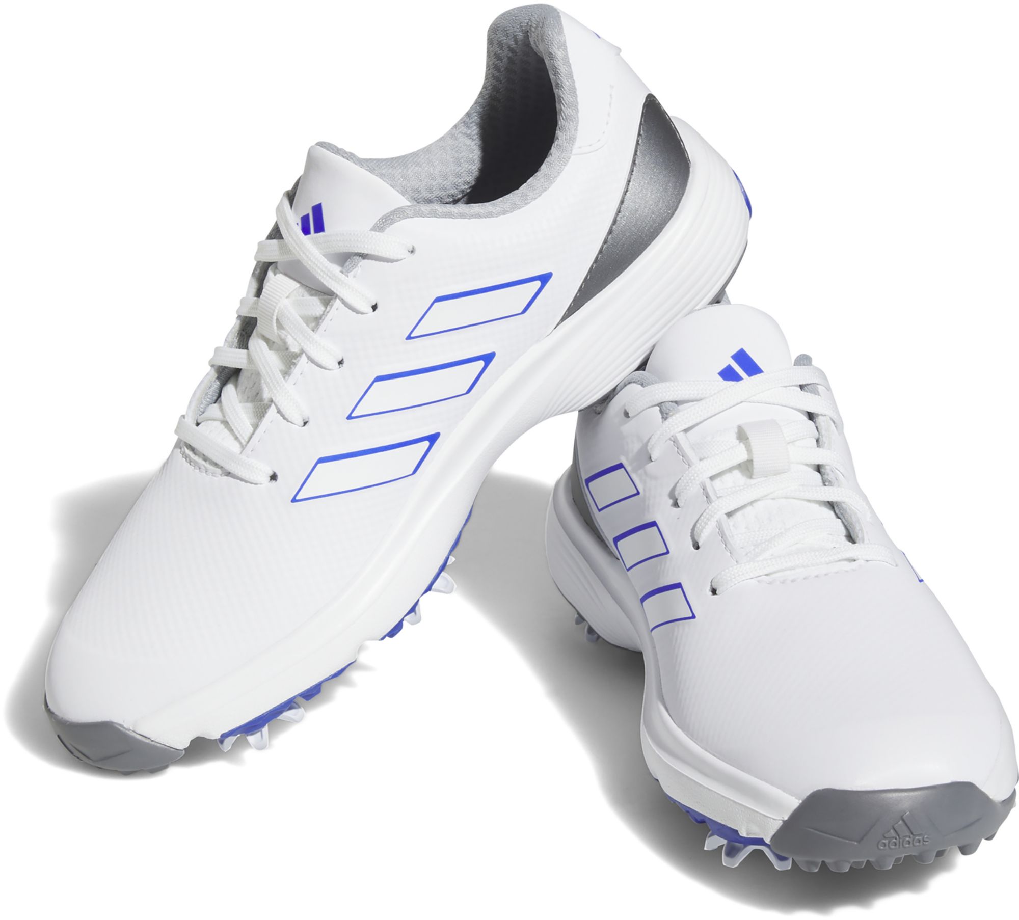 Adidas Youth Golf Shoes Top Sellers