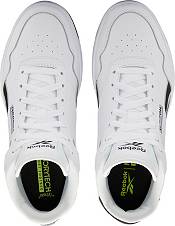 Reebok Women's Club High Top Tennis Shoes product image