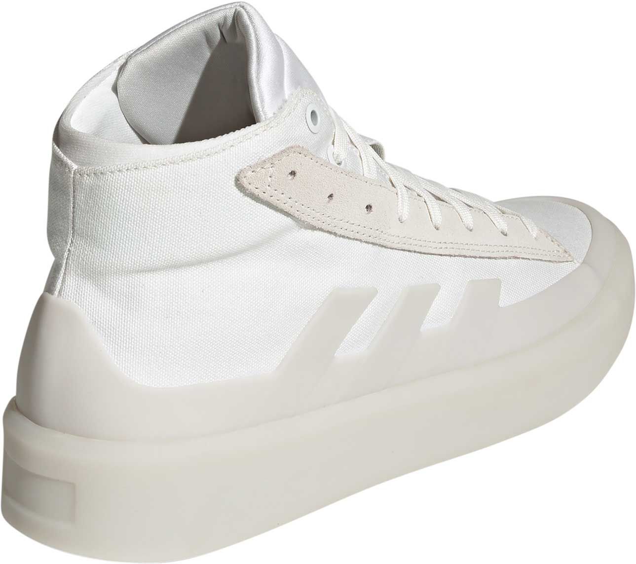 adidas ZNSORED Hi Lifestyle Skateboarding Shoes