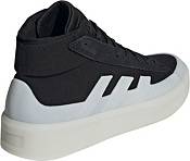 adidas ZNSORED Hi Lifestyle Skateboarding Shoes product image