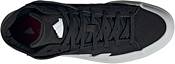 adidas ZNSORED Hi Lifestyle Skateboarding Shoes product image