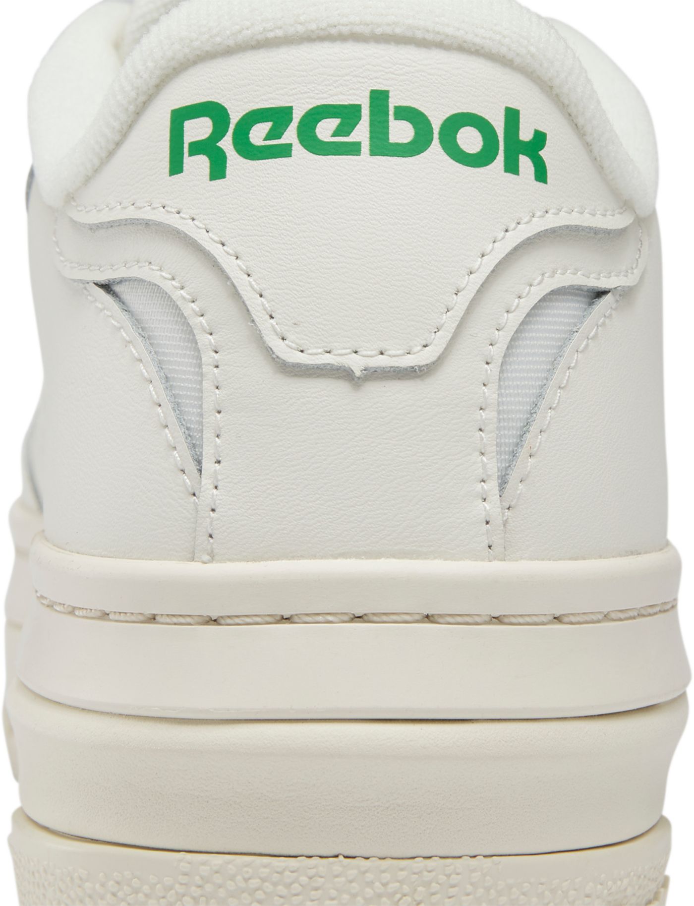 Reebok club c extra wide hotsell