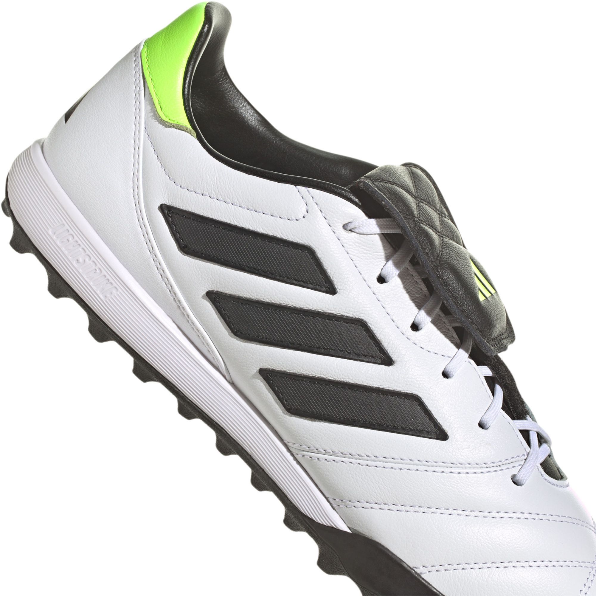 adidas Copa Gloro Turf Soccer Cleats