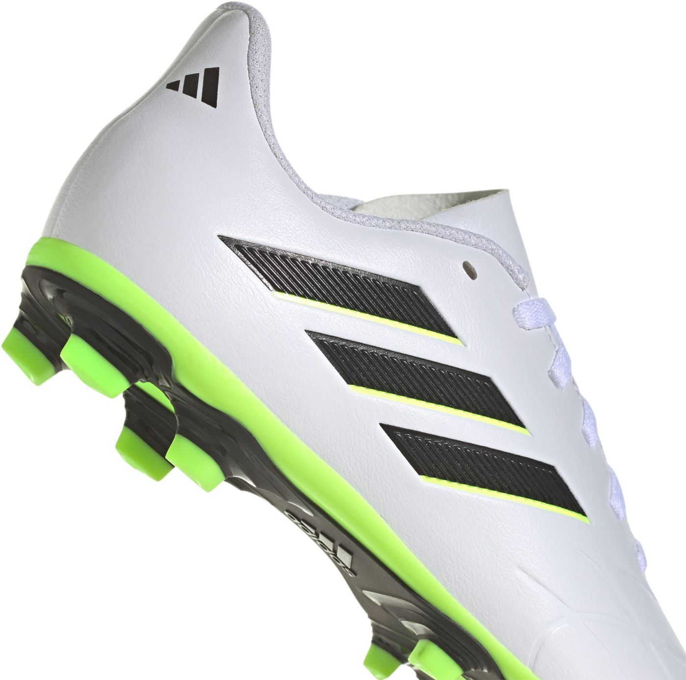 Botines adidas copa 18.4 online