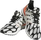 adidas Women's Ultraboost 1.0 x Marimekko Running Shoes product image