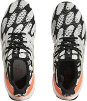 adidas Women's Ultraboost 1.0 x Marimekko Running Shoes product image