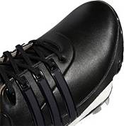 Adidas Men's Tour 360 22 Golf Shoes product image