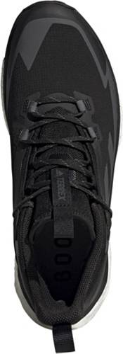 adidas Men's Terrex Free Hiker 2 GORE-TEX Hiking Shoes product image
