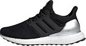 adidas Kids' Grade School Ultraboost DNA Running Shoes product image