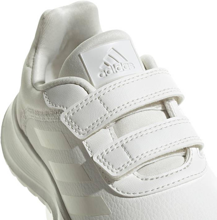 Teenager Katastrofe filosofisk adidas Kids' Grade School Tensaur Run Shoes | Dick's Sporting Goods