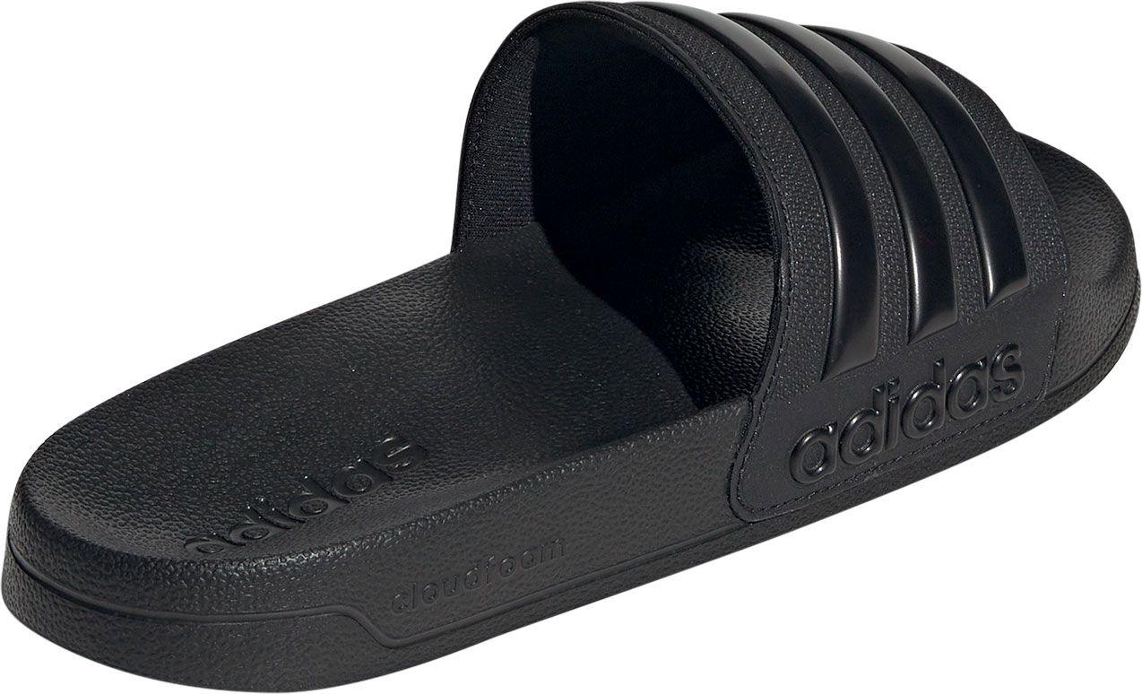 adidas Men's Adilette Shower Slides product image