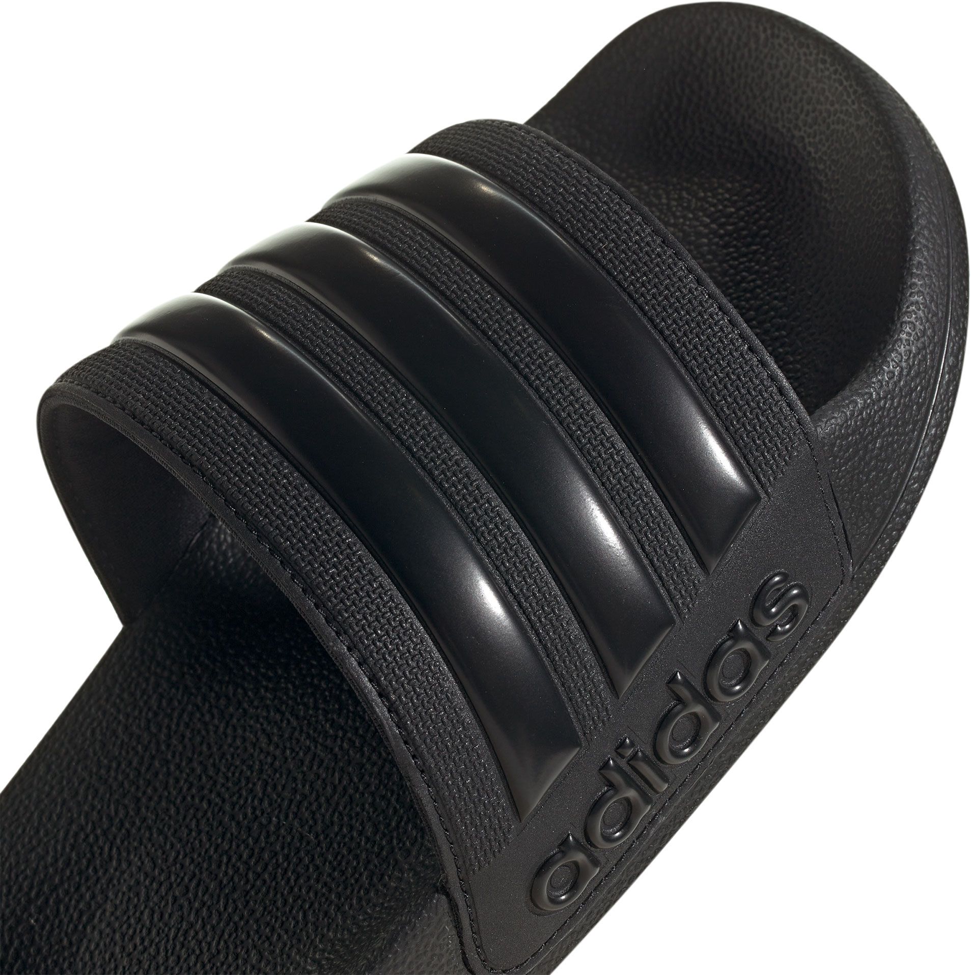 adidas Men's Adilette Shower Slides product image