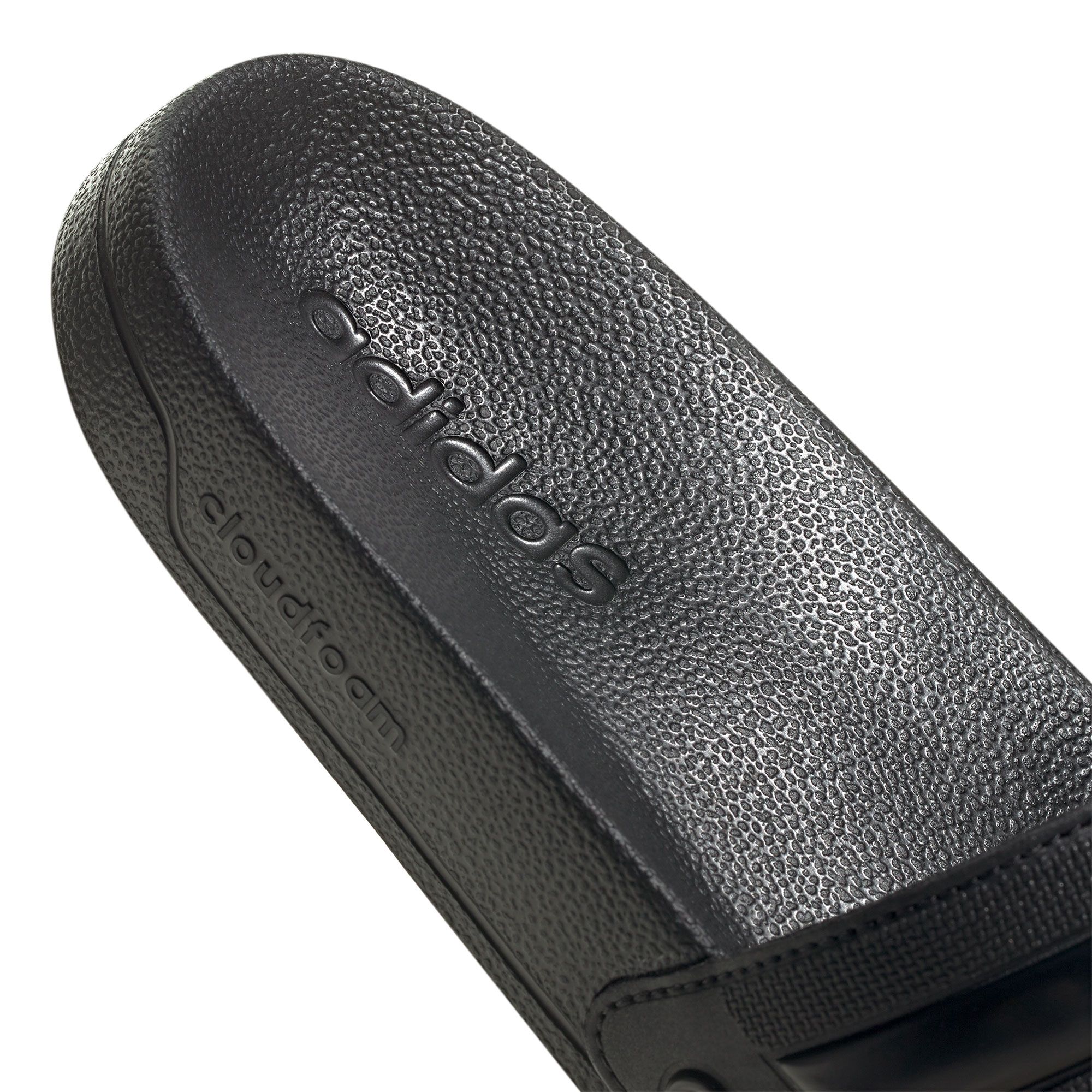 adidas Men's Adilette Shower Slides product image