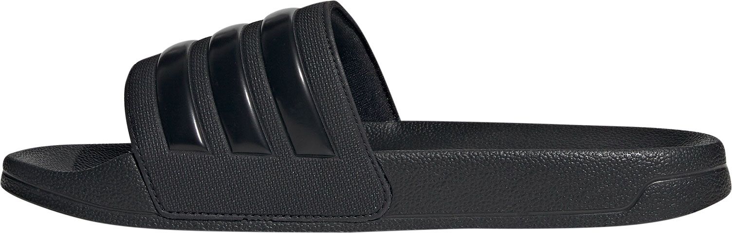 adidas Men's Adilette Shower Slides product image