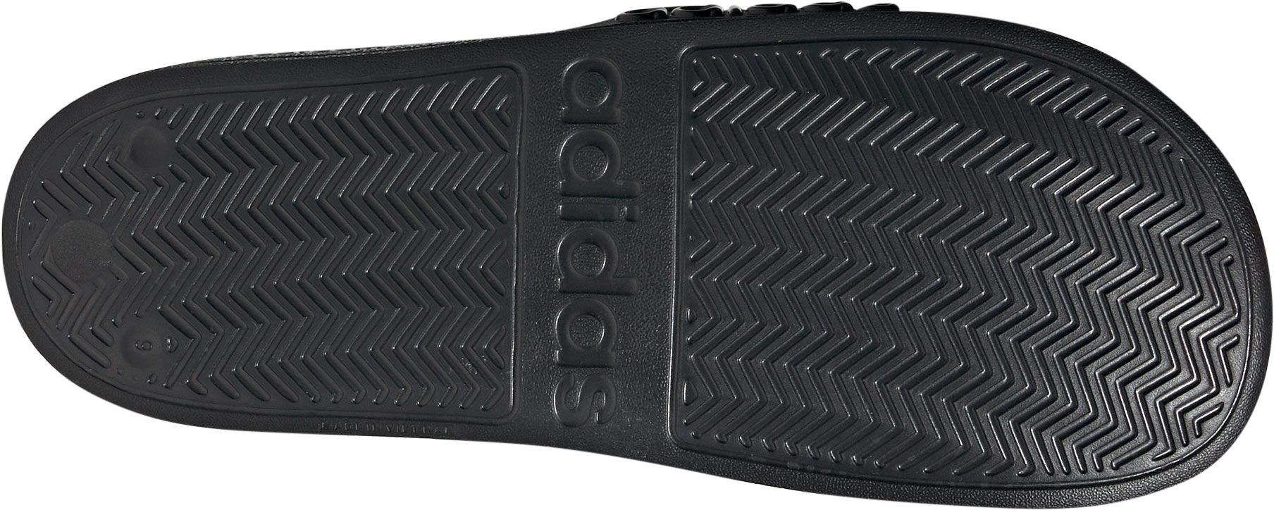 adidas Men's Adilette Shower Slides product image