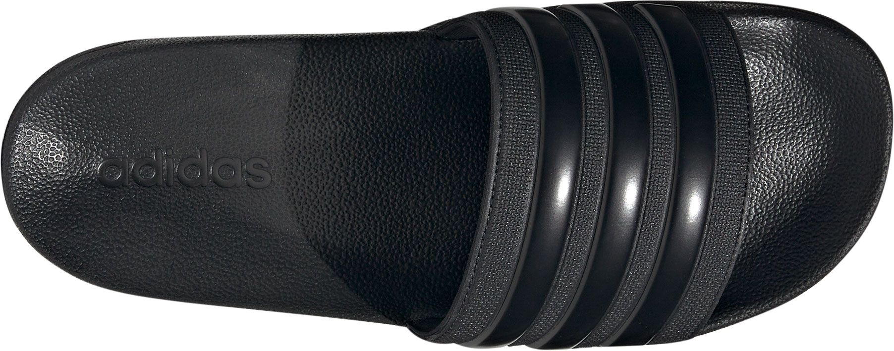 adidas Men's Adilette Shower Slides product image