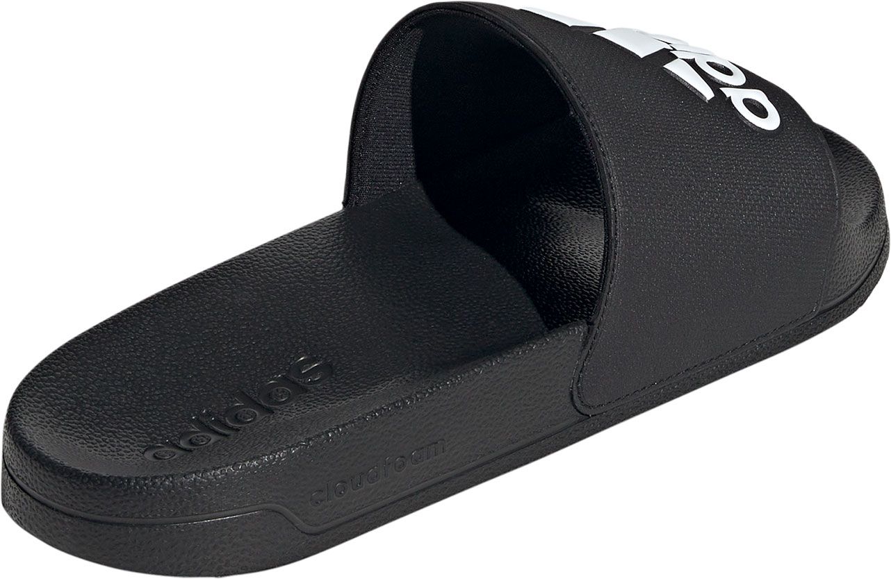adidas Men's Adilette Shower Slides product image