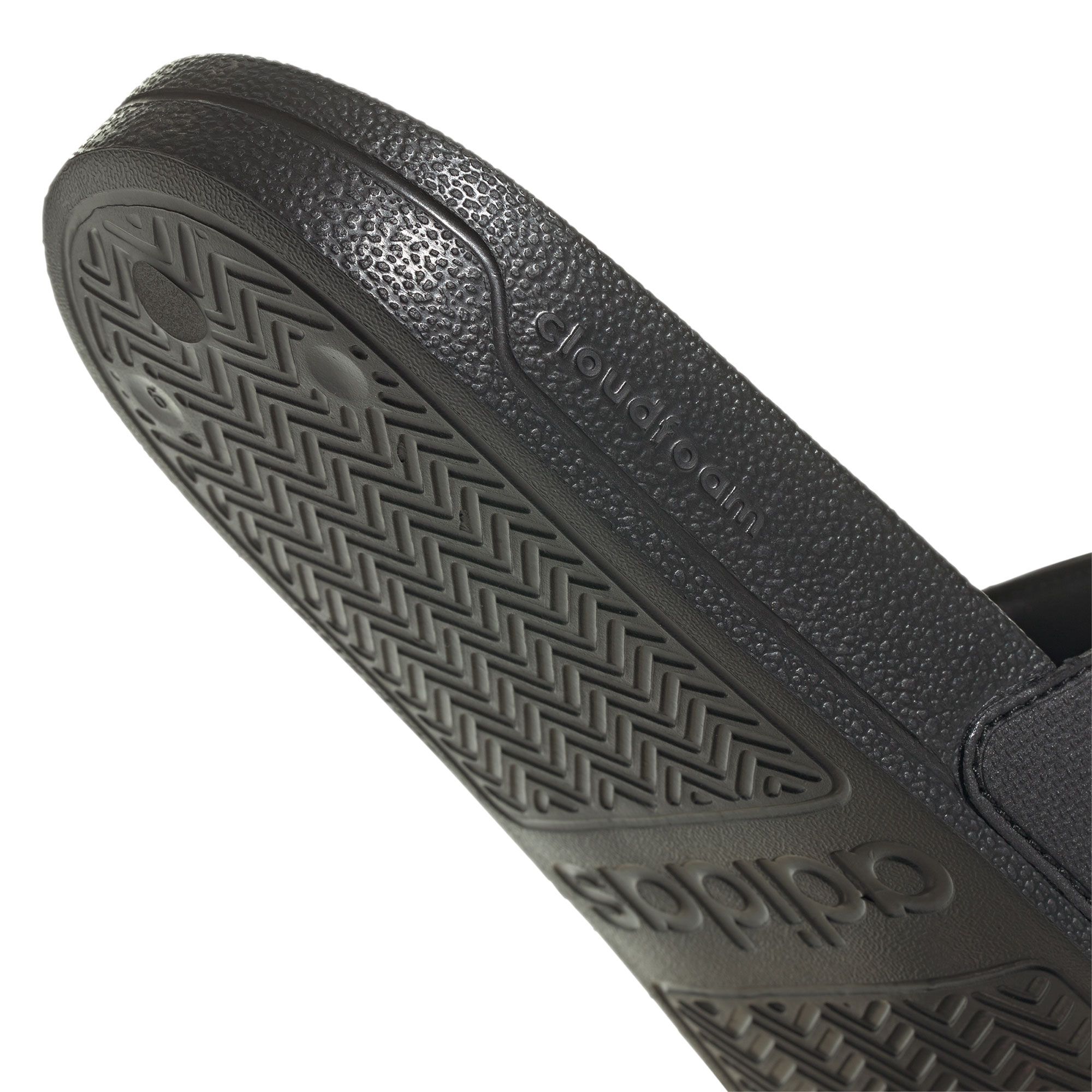 adidas Men's Adilette Shower Slides product image