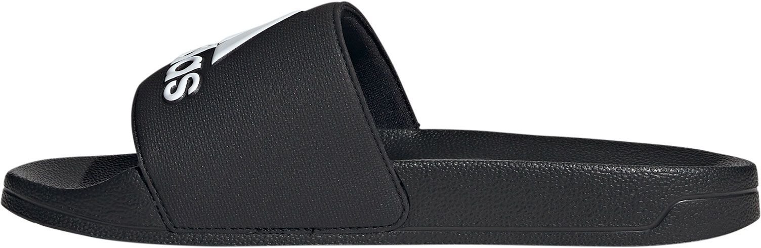 adidas Men's Adilette Shower Slides