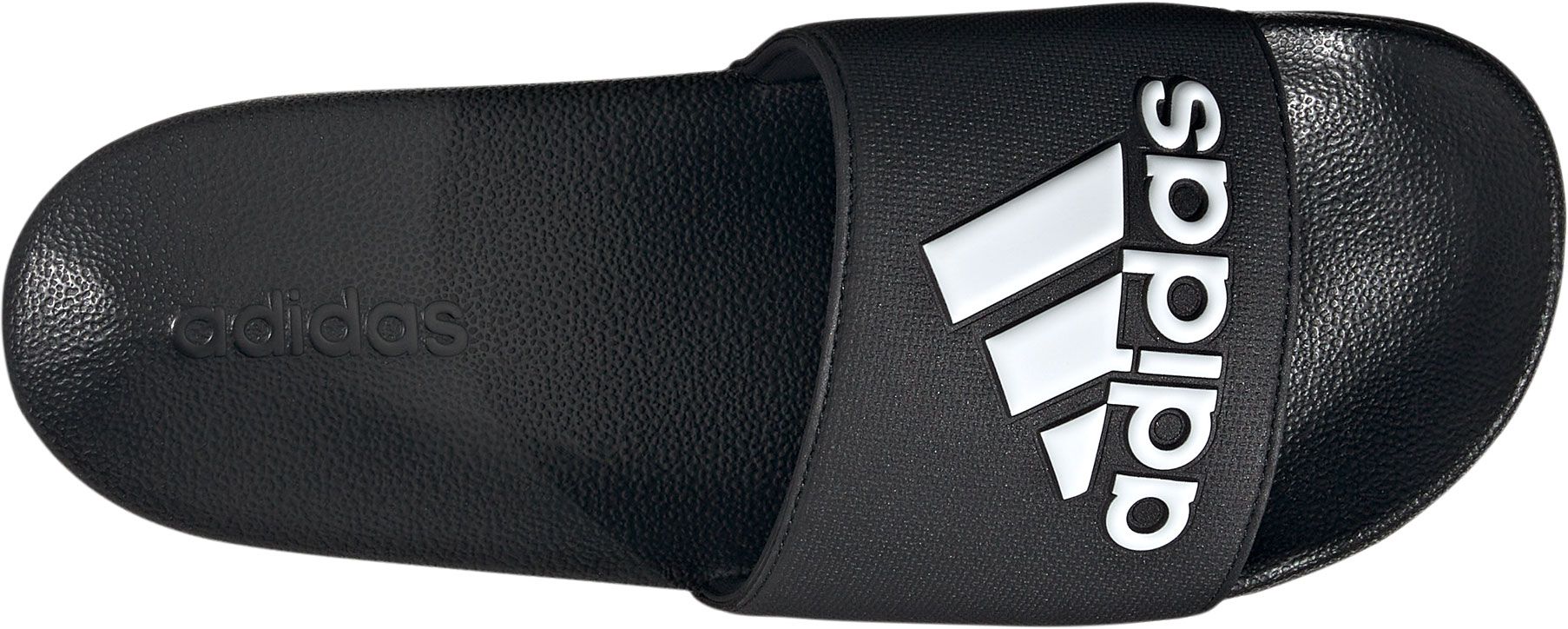 adidas Men's Adilette Shower Slides product image