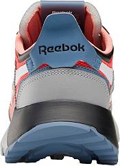 Reebok Men's Classic Leather Legacy Shoes product image