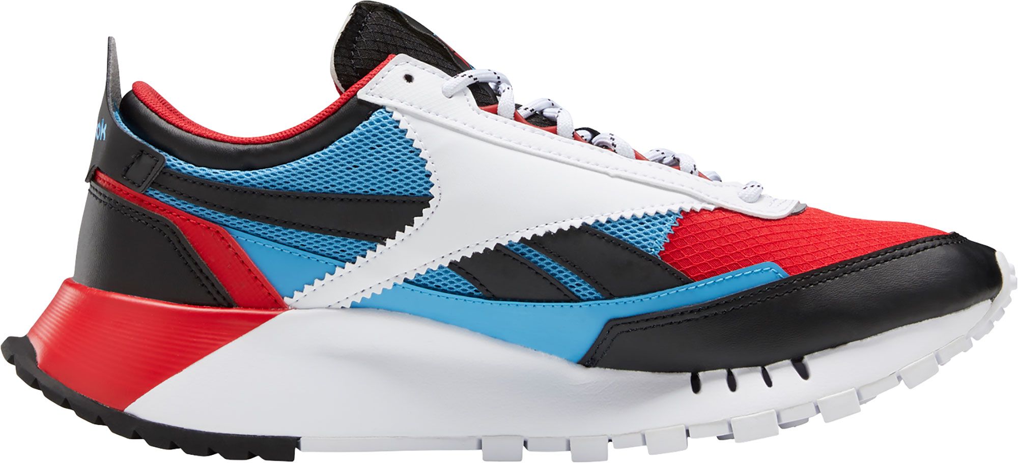 Reebok Men's Classic Leather Legacy Shoes