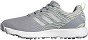 Adidas Women's S2G Spikeless Golf Shoes product image