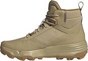 adidas Men's Unity Leather Mid Rain.RDY Waterproof Hiking Shoes product image
