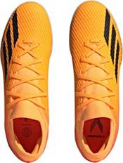 adidas X Speedportal.3 Indoor Soccer Shoes product image