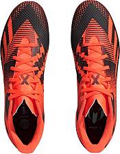 adidas X Speedportal Messi .4 FXG Soccer Cleats product image