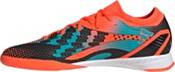 adidas X Speedportal Messi .3 Indoor Soccer Shoes product image