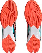 adidas X Speedportal Messi .3 Indoor Soccer Shoes product image