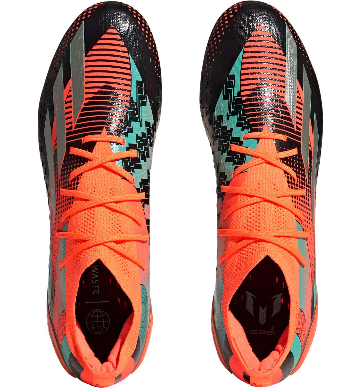 Adidas x messi online