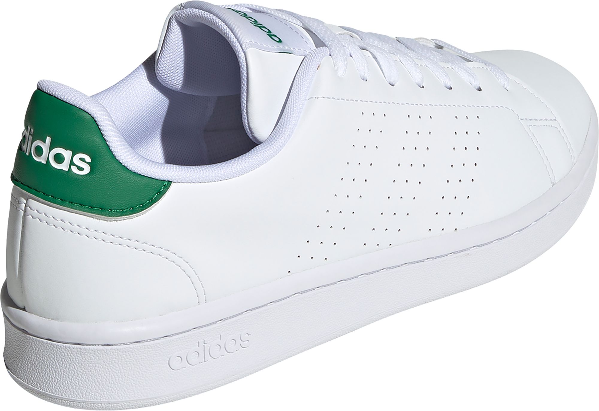 adidas Men's Advantage Shoes product image