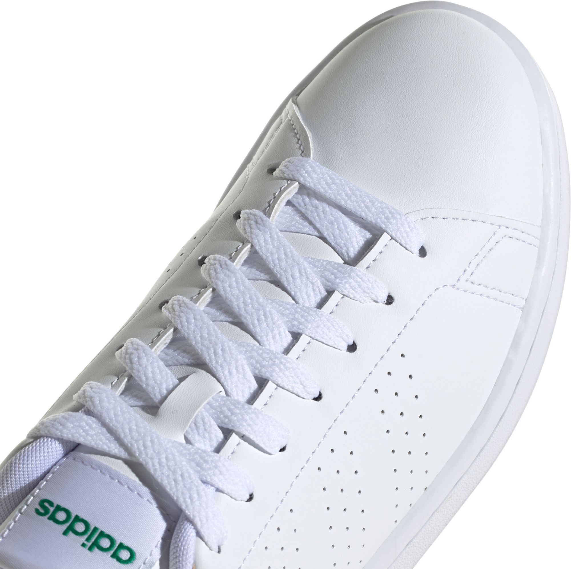 adidas Men's Advantage Shoes product image