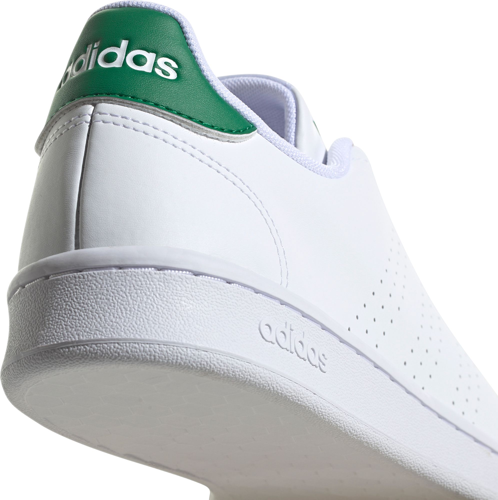 adidas Men's Advantage Shoes product image