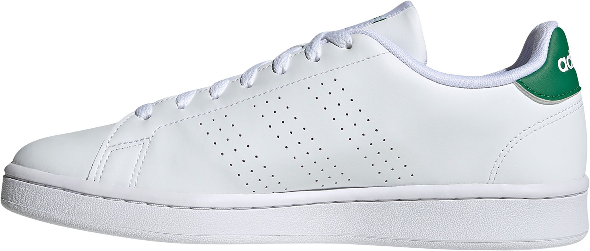 adidas Men's Advantage Shoes product image