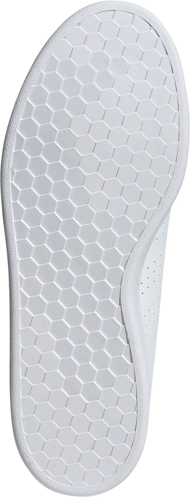 adidas Men's Advantage Shoes product image