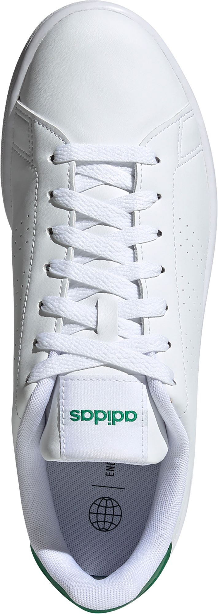 adidas Men's Advantage Shoes product image