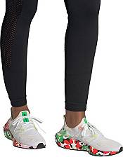 adidas Women's Ultraboost 22 x Marimekko Running Shoes product image