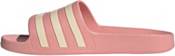 adidas Women's Adilette Aqua Slides product image