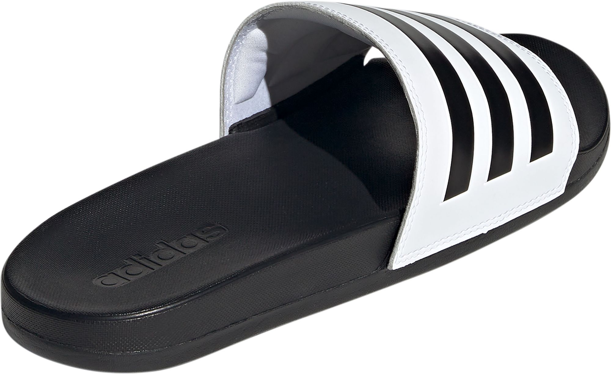 adidas Adilette Comfort Slides product image
