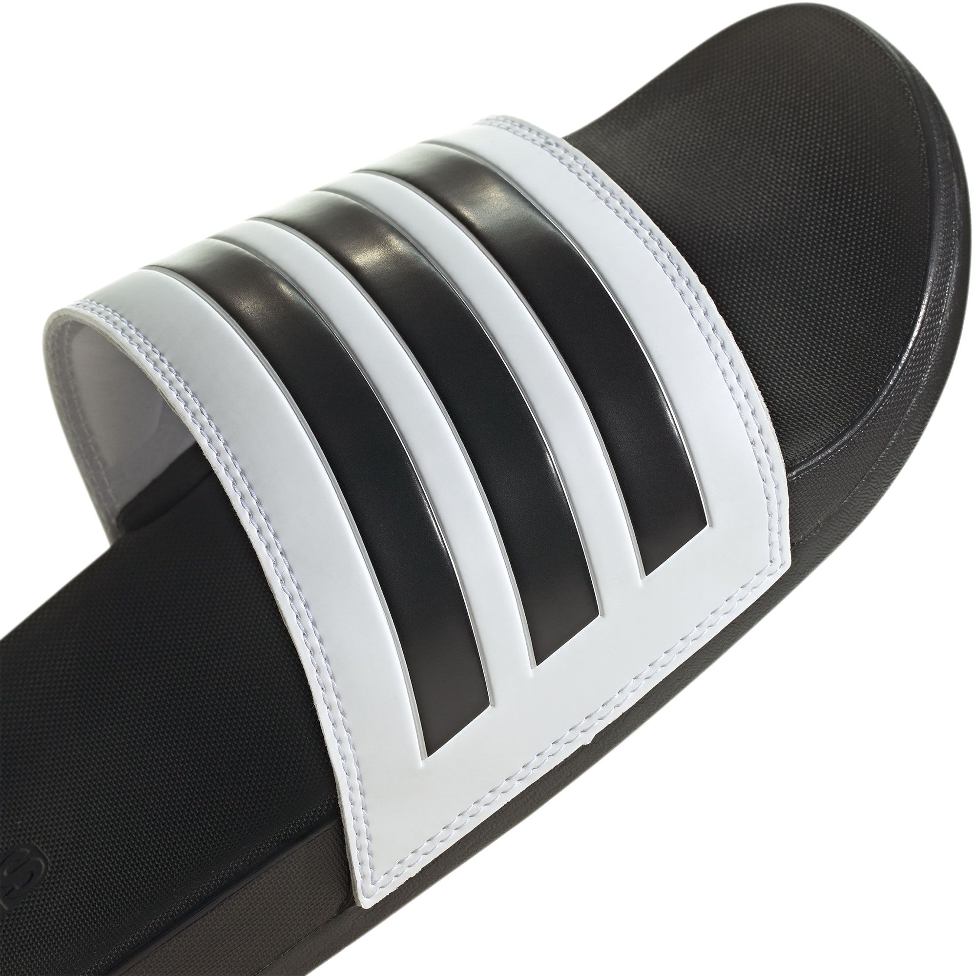 adidas Adilette Comfort Slides product image