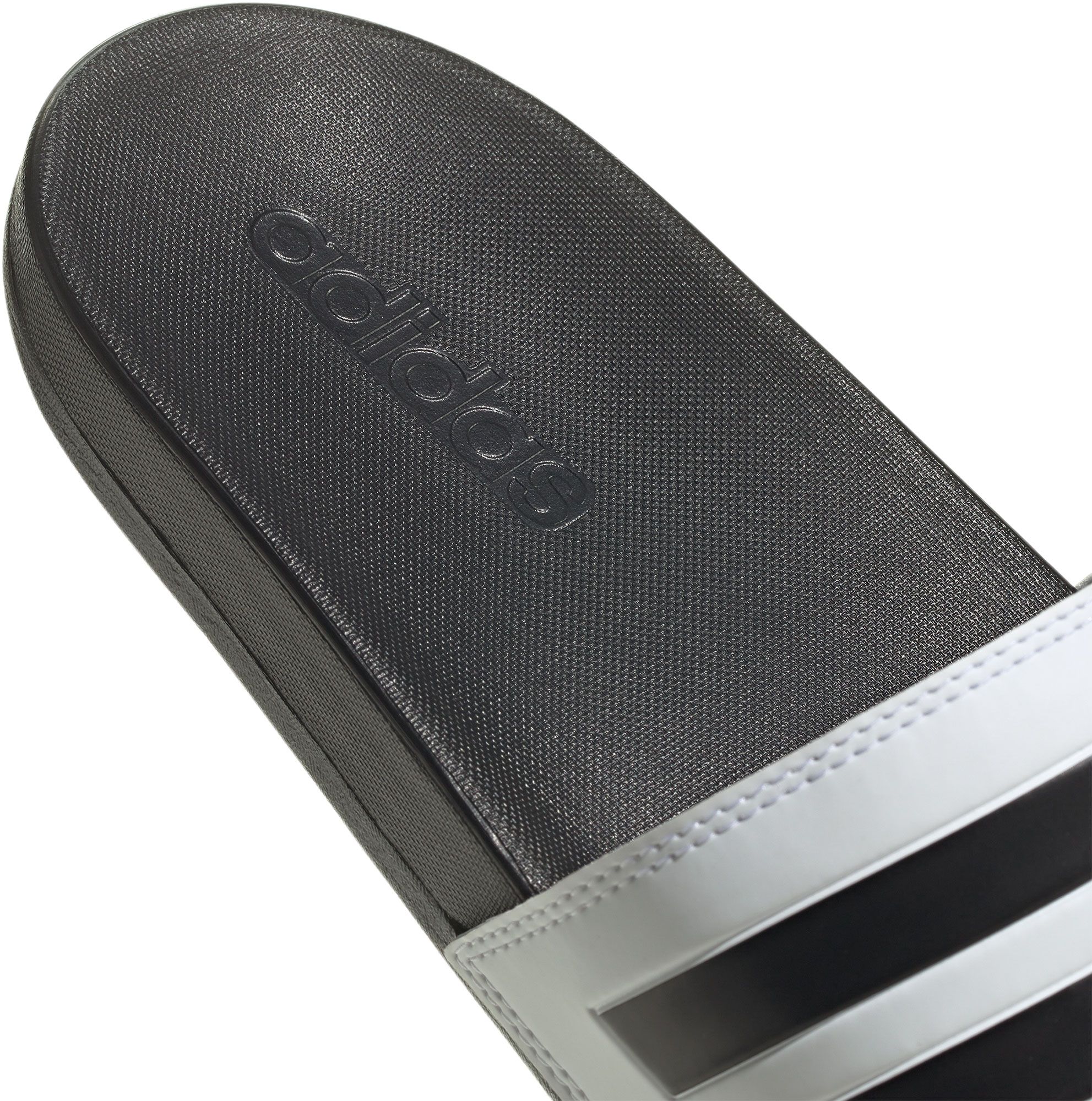 adidas Adilette Comfort Slides product image