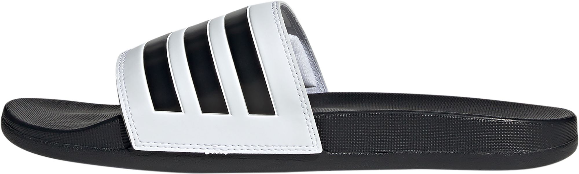 adidas Adilette Comfort Slides product image
