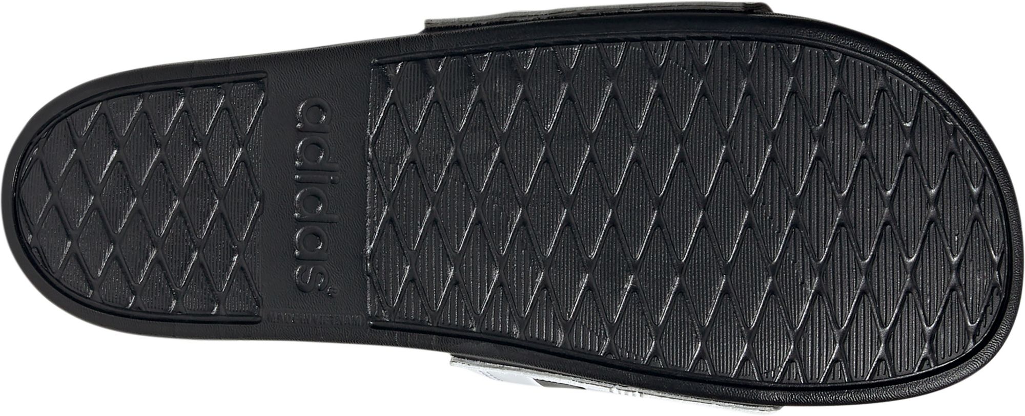 adidas Adilette Comfort Slides product image